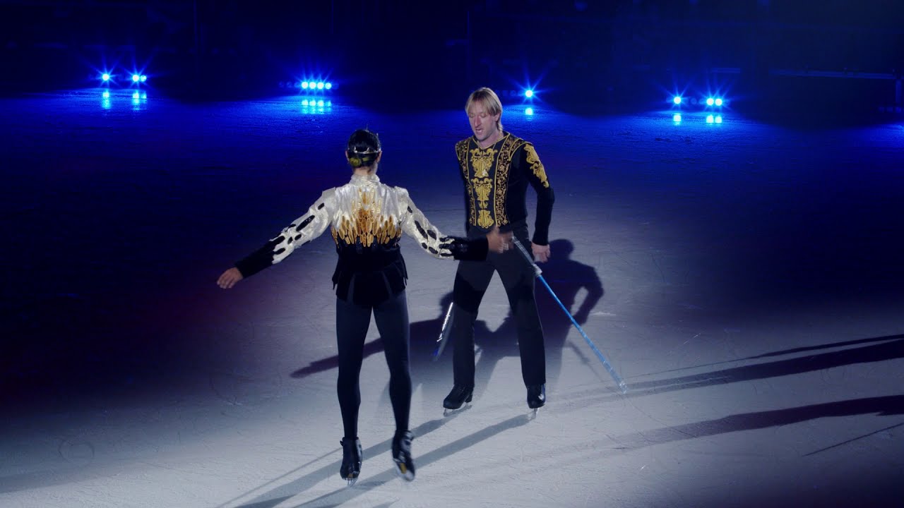 Плющенко лебединое озеро Плющенко лебединое озеро